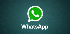 whatsapp tanpa bayar