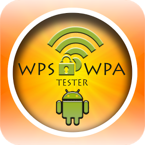 cara menggunakan wpa wps tester tanpa root