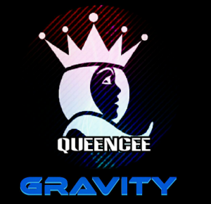  queencee vpn v9 gravity settings