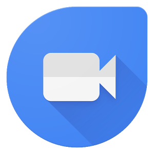 Download Google Duo Gratis untuk Android dan iPhone