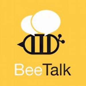 tidak bisa daftar beetalk