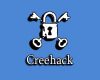 download creehack apk tanpa root