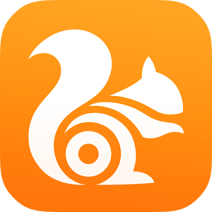 download aplikasi uc browser android versi terbaru 