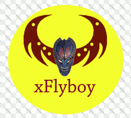 download aplikasi xflyboy