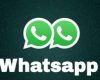 aplikasi sadap whatsapp terbaik