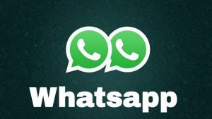 aplikasi sadap whatsapp terbaik