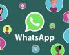 cara masuk grup whatsapp tanpa diundang