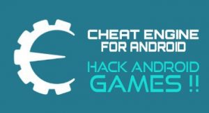 download cheat engine apk full version