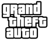 cara cheat gta sa android root