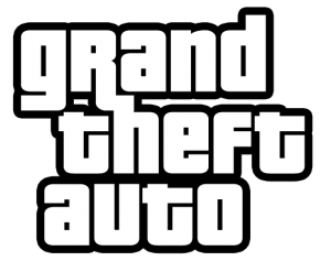 cara cheat gta sa android root