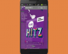 download apk vpn hitz apkhape.com