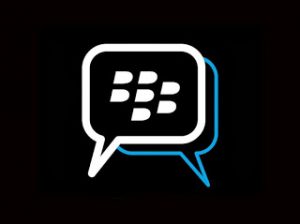 download bbm for java jar