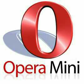 trik internet gratis opera mini origina