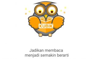 download kubik news mod