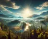7 Game Open World dengan Grafik Terbaik yang Harus Kamu Coba Sekarang!
