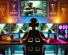 7 Tips Jitu Jadi Pro Gamer: Panduan Lengkap untuk Pemula