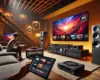 Cara Mudah Meningkatkan Kualitas Audio Visual: 10 Trik Wajib Coba!