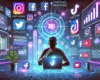 Panduan Lengkap Membangun Personal Branding di Media Sosial: Dari 0 ke 1.000 Followers!