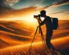 5 Rahasia dalam Fotografi yang Jarang Diketahui, Nomor 3 Wajib Dicoba!
