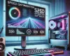 Cara Mudah Optimasi PC: 7 Software Penting yang Harus Kamu Punya!