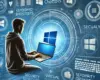 7 Cara Ampuh Menguasai Windows dengan Cepat – Dijamin Berhasil!