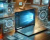 9 Fitur Tersembunyi di Windows yang Bisa Meningkatkan Produktivitas Kamu!