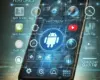 15 Fitur Tersembunyi di Android yang Wajib Kamu Coba Sekarang!