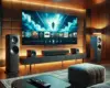 Cara Membuat Setup Audio Visual Impian: 7 Langkah Simpel untuk Hasil Maksimal
