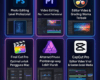 7 Software Editing Foto & Video Terbaik 2025 yang Wajib Kamu Coba!
