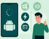 Tips Rahasia Android