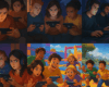 5 Rekomendasi Game Multiplayer yang Wajib Dicoba Bareng Teman, Dijamin Nagih!