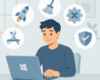 5 Cara Ampuh Bikin Laptop Windows Kamu Lebih Ngebut Tanpa Upgrade Hardware