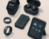 5 Gadget Canggih yang Wajib Kamu Punya Tahun Ini—Nomor 3 Bikin Penasaran!
