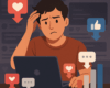 5 Kesalahan Fatal di Media Sosial yang Diam-Diam Bikin Engagement Anjlok
