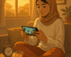 5 Rekomendasi Game Offline Terbaik untuk Ngabuburit Anti Bosan!