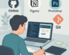 5 Tools Wajib di PC untuk Kamu yang Sering Ngoding atau Desain