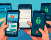5 Trik Android Keren yang Bisa Bikin Teman Kamu Tercengang