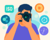 10 Teknik Fotografi yang Harus Dikuasai Setiap Fotografer Pemula