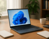 5 Cara Optimalkan Performa Windows Tanpa Ribet