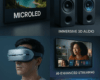 5 Inovasi Audio Visual Spektakuler yang Mengubah Cara Kita Menikmati Hiburan