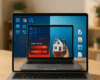 5 Software PC Ringan tapi Powerful untuk Laptop Spek Rendah