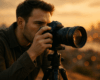 7 Rahasia Fotografi Profesional untuk Foto Tajam dan Memukau