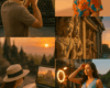 10 Tips Jitu Bikin Foto Wisata Lebih Instagramable di Media Sosial