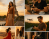 10 Trik Instagram Rahasia untuk Hasilkan Feed Travel Super Estetik