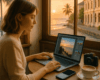 5 Cara Cerdas Pakai Windows agar Foto Wisata Jadi Viral di Instagram