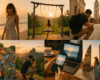 7 Fakta Serba Serbi Wisata Instagramable yang Jarang Diketahui Traveler