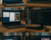 7 Rekomendasi Software Gratis Paling Powerful untuk Bikin Kerja Lebih Mudah