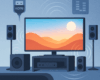 7 Tips Rahasia Setting Audio Visual agar Suara & Gambar Lebih Jernih