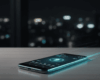 cara mempercepat HP Android tanpa root