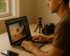 7 Software PC Ajaib untuk Edit Foto Wisata Jadi Super Instagrammable